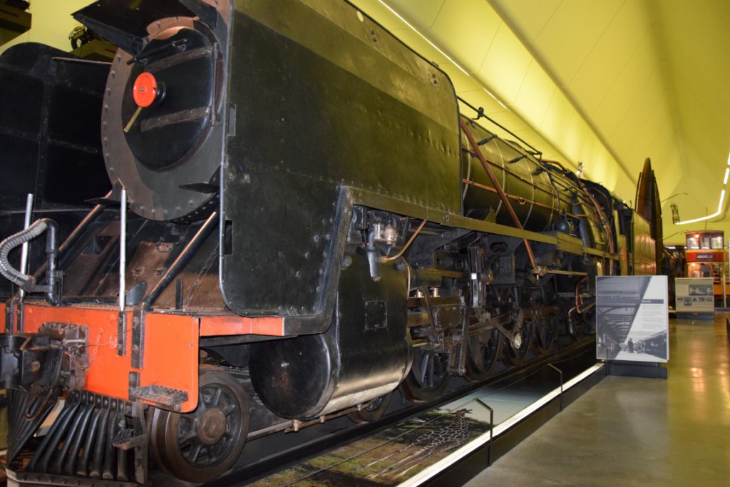 Натиснете снимката за да я уголемите
Име:DSC_0167 (Medium).jpg
Прегледи:1
Размер:123.6 КБ
ID:6123969