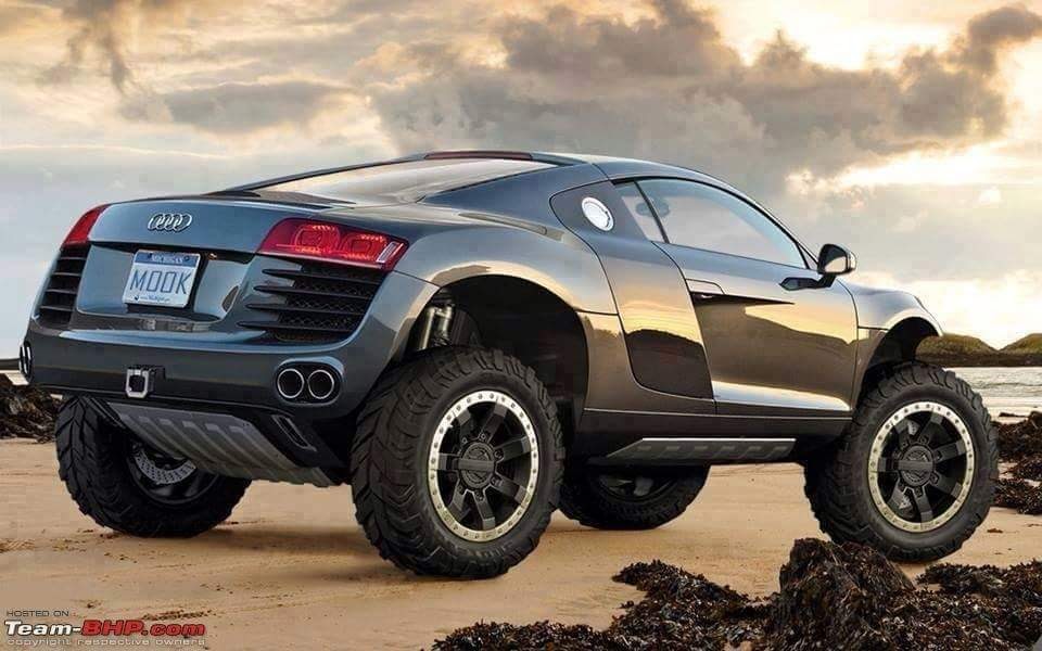 Натиснете снимката за да я уголемите
Име:received_1247297848614431.jpeg
Прегледи:1
Размер:91.4 КБ
ID:6128097