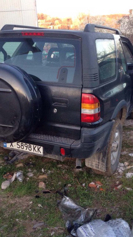 Натиснете снимката за да я уголемите
Име:dqkdfhwelqi.jpg
Прегледи:1
Размер:75.6 КБ
ID:6130607