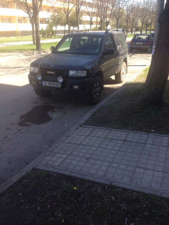 Натиснете снимката за да я уголемите
Име:dsgviq.jpg
Прегледи:1
Размер:80.6 КБ
ID:6130608