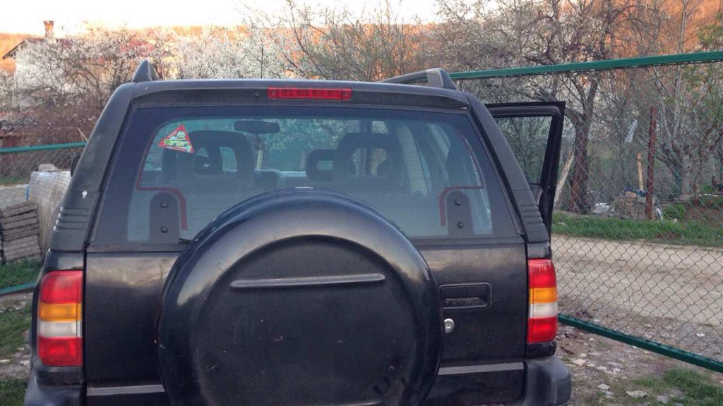 Натиснете снимката за да я уголемите
Име:nqjlfe.jpg
Прегледи:1
Размер:121.6 КБ
ID:6130609