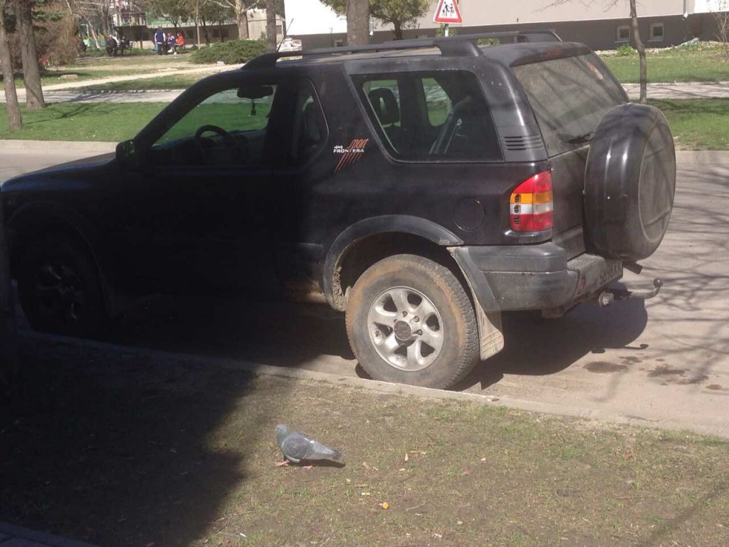 Натиснете снимката за да я уголемите
Име:sdjkqedhj.jpg
Прегледи:1
Размер:125.8 КБ
ID:6130610