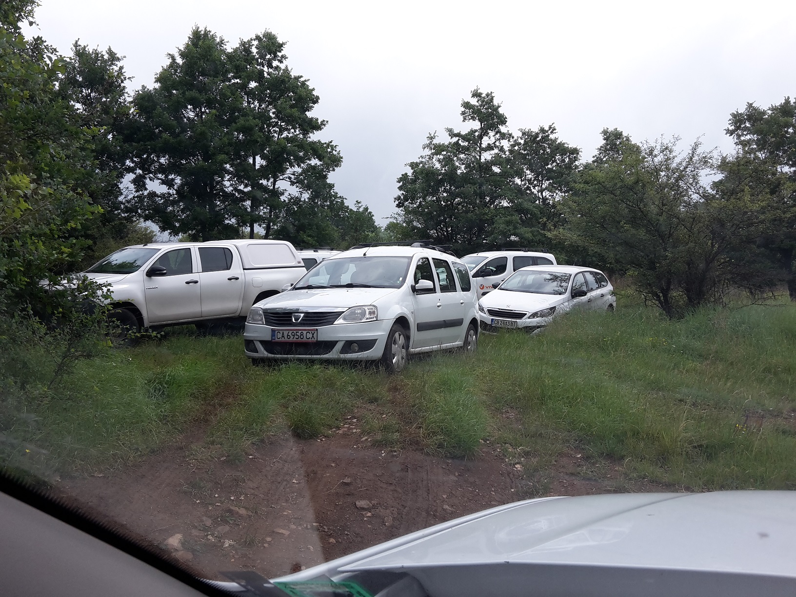 Натиснете снимката за да я уголемите
Име:20170617_115155.jpg
Прегледи:2
Размер:850.6 КБ
ID:6134690