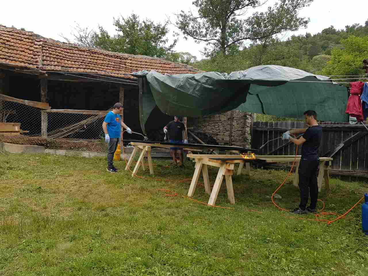 Натиснете снимката за да я уголемите
Име:image-0-02-04-2a944b71472e06afc6df814bb26dd4ea045b3154138c96c8d101fe0743bb5047-V.jpg
Прегледи:1
Размер:96.2 КБ
ID:6134694