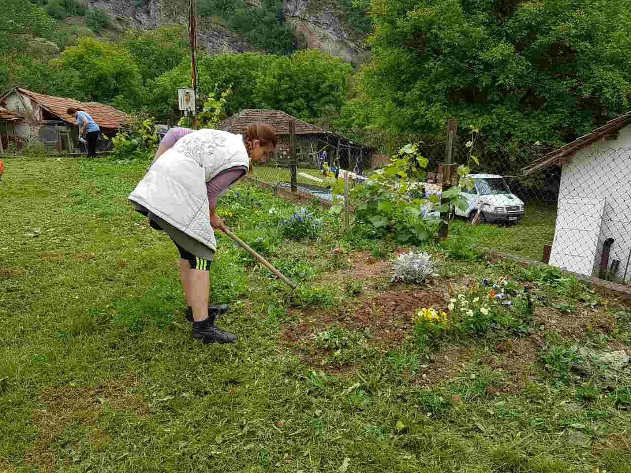 Натиснете снимката за да я уголемите
Име:image-0-02-04-82f3bca2b8711d55083b04905569dfc1cd76114a8c763a45a77c32fed09d93c4-V.jpg
Прегледи:1
Размер:97.3 КБ
ID:6134695