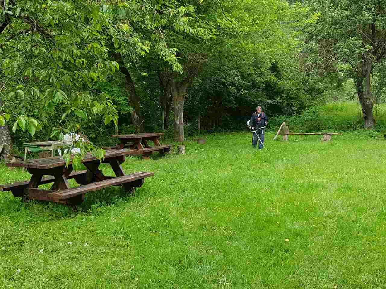 Натиснете снимката за да я уголемите
Име:image-0-02-05-c1ec07efd027e12b608eff9ae364a186ef44abcfcb30f554c15de44e985ca5a5-V.jpg
Прегледи:1
Размер:97.5 КБ
ID:6134698