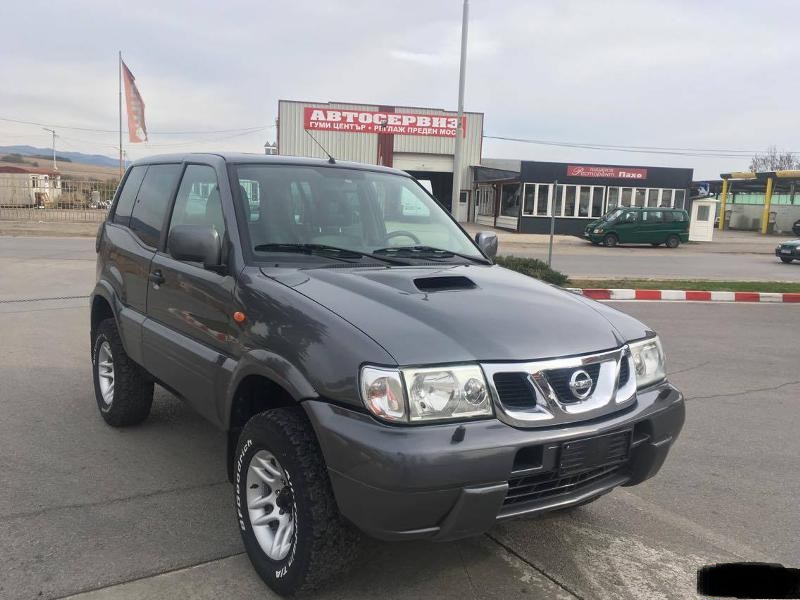 Натиснете снимката за да я уголемите
Име:21479915419488124_3.jpg
Прегледи:2
Размер:118.0 КБ
ID:6139511