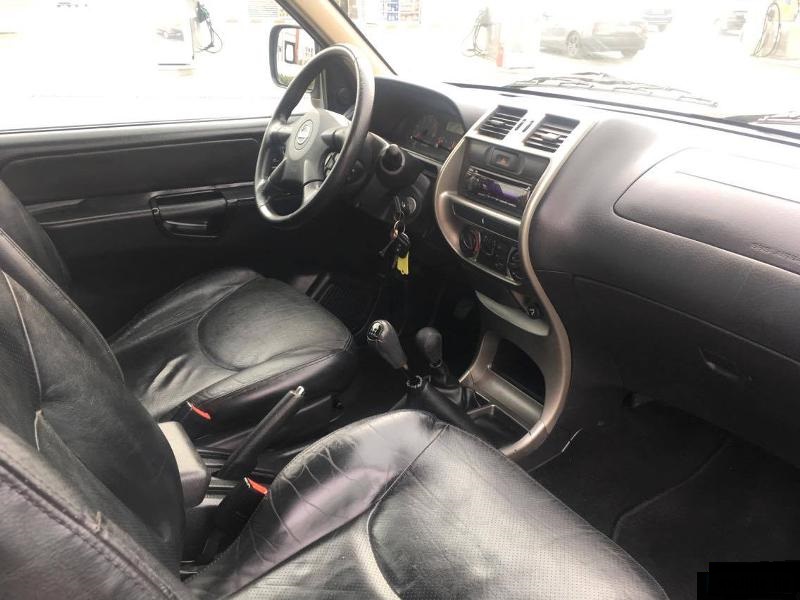 Натиснете снимката за да я уголемите
Име:21479915419488124_10.jpg
Прегледи:2
Размер:104.6 КБ
ID:6139512