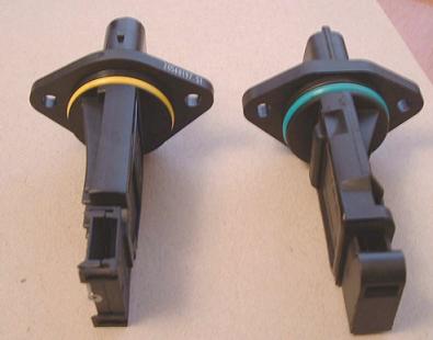 Натиснете снимката за да я уголемите
Име:2mafsb.jpg
Прегледи:1
Размер:13.7 КБ
ID:6139513