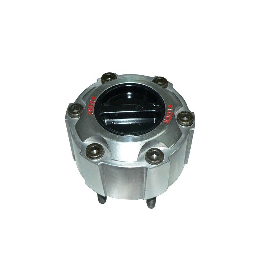 Натиснете снимката за да я уголемите
Име:hub-nissan.jpg
Прегледи:1
Размер:47.7 КБ
ID:6139515