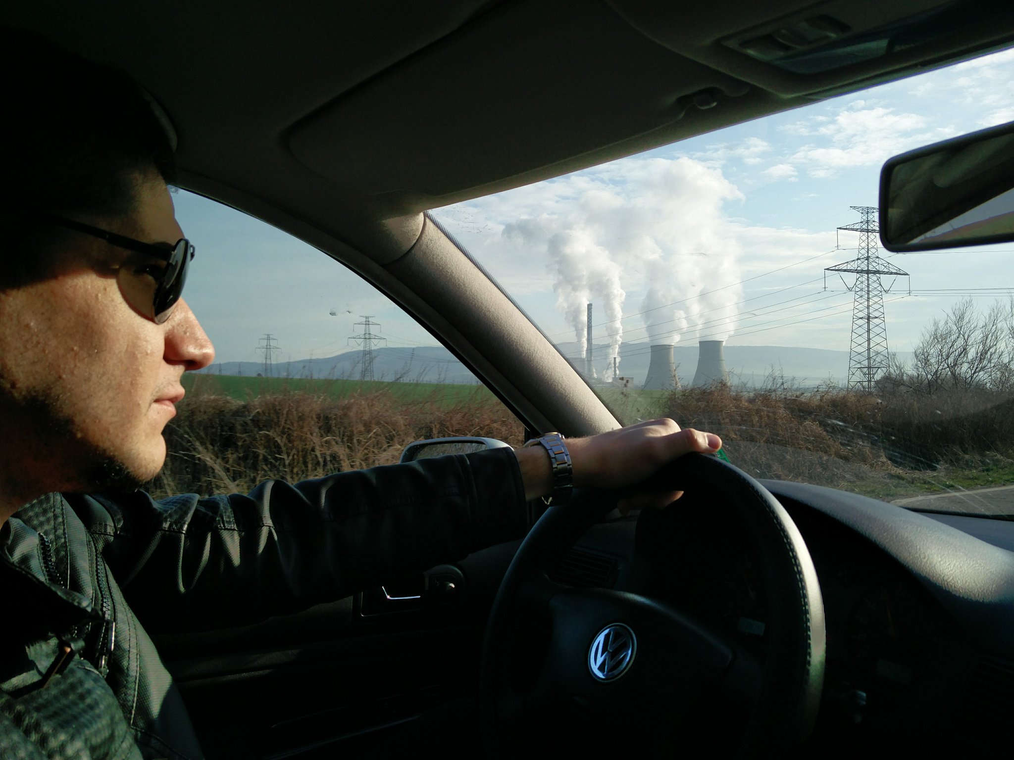 Натиснете снимката за да я уголемите
Име:PHOTO_20170320_080850.jpg
Прегледи:1
Размер:331.5 КБ
ID:6140867