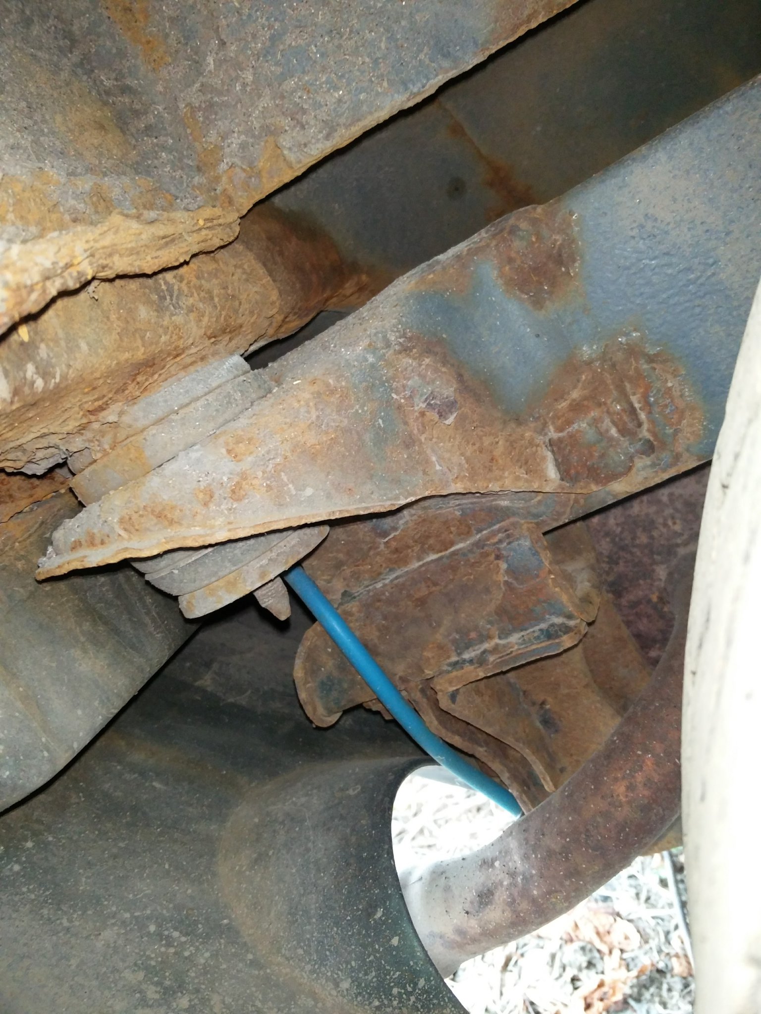 Натиснете снимката за да я уголемите
Име:PHOTO_20170319_164114.jpg
Прегледи:1
Размер:454.8 КБ
ID:6140868