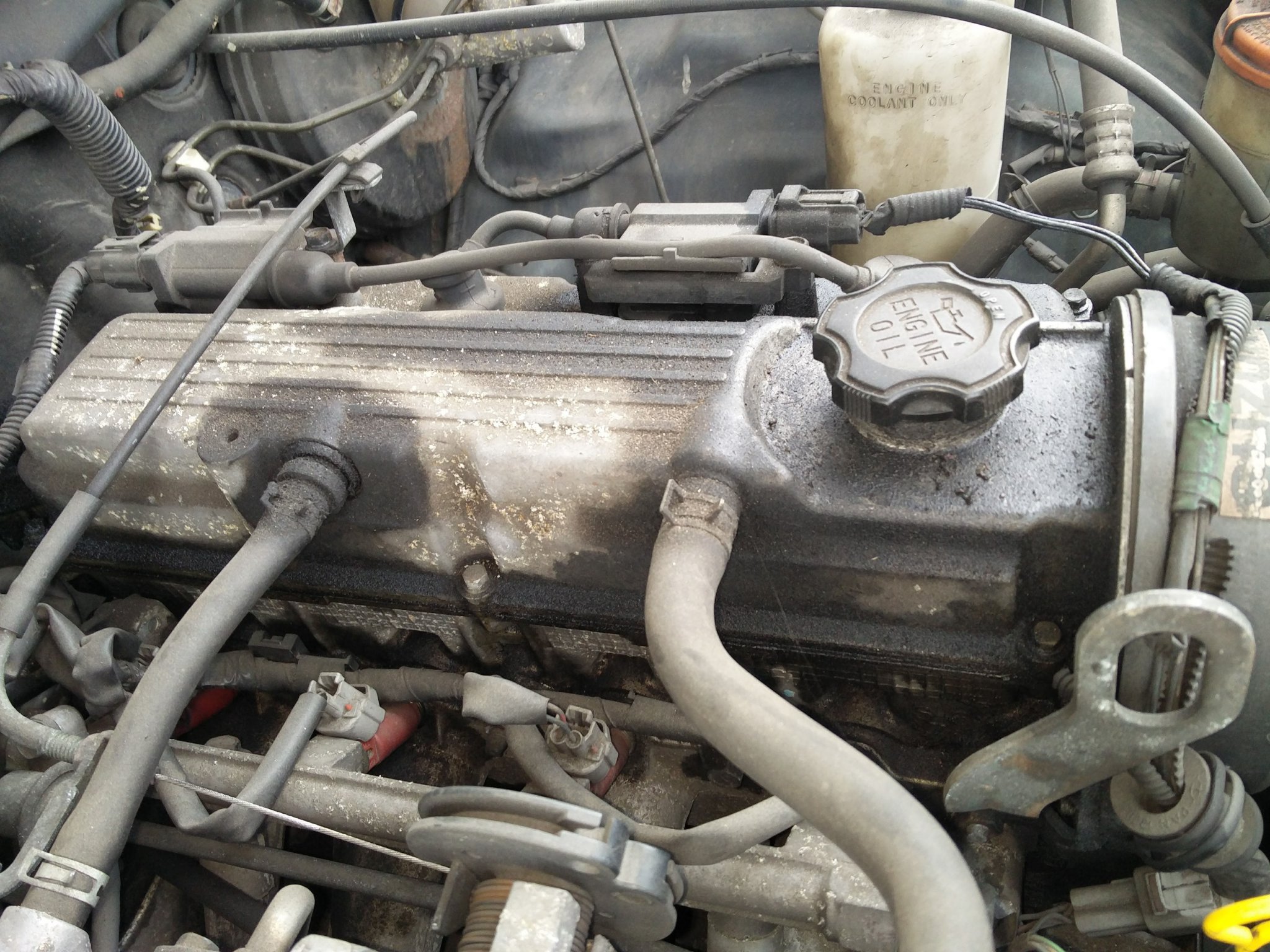 Натиснете снимката за да я уголемите
Име:PHOTO_20170319_163807.jpg
Прегледи:1
Размер:569.7 КБ
ID:6140869