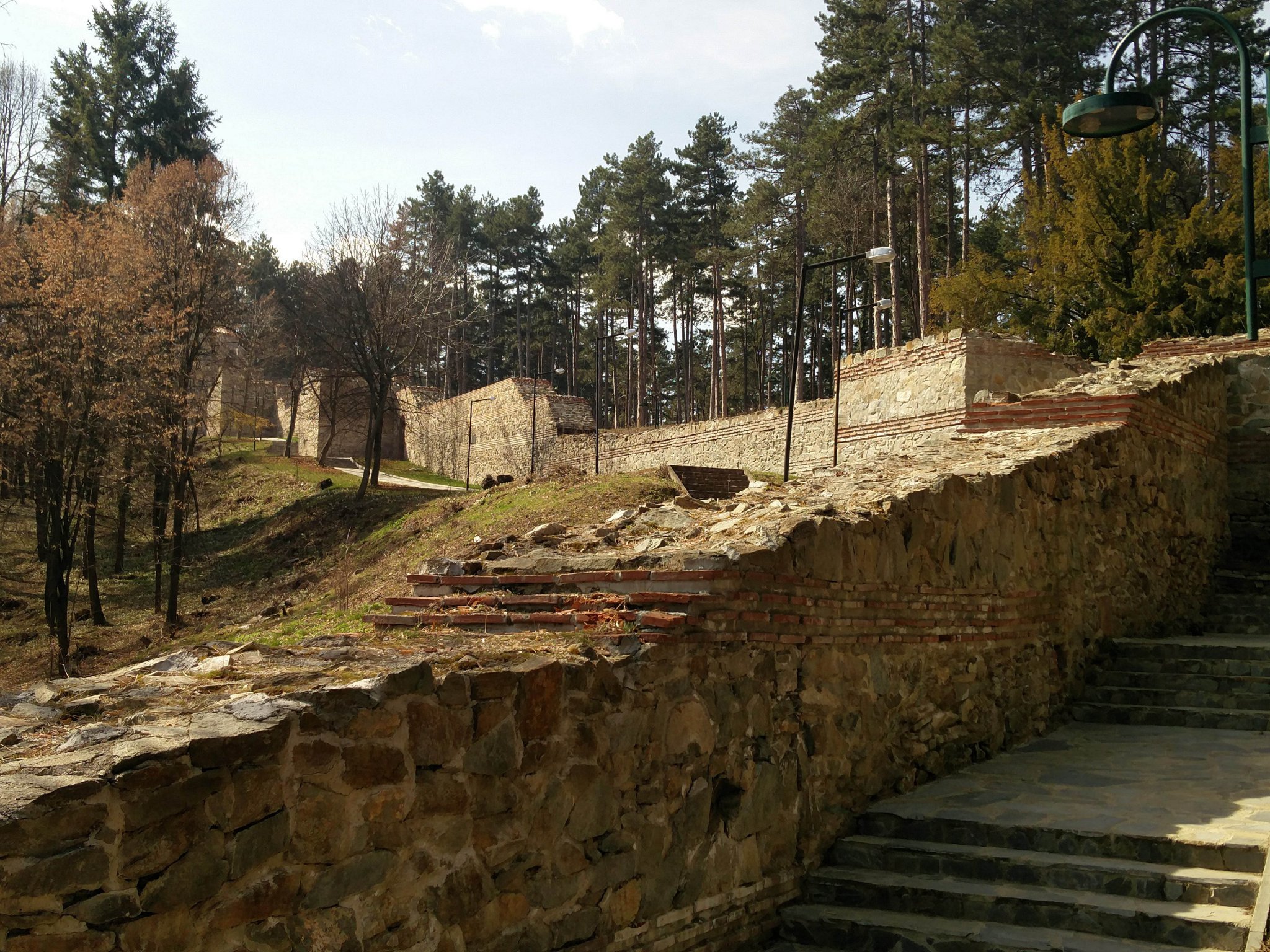 Натиснете снимката за да я уголемите
Име:PHOTO_20170320_114113.jpg
Прегледи:1
Размер:804.2 КБ
ID:6140871
