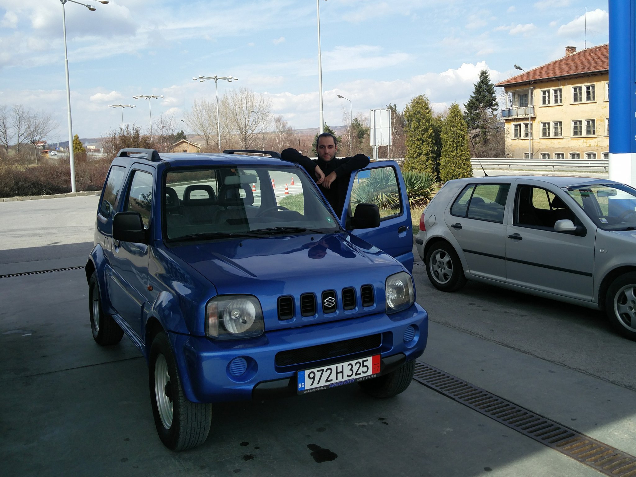 Натиснете снимката за да я уголемите
Име:PHOTO_20170320_140239.jpg
Прегледи:1
Размер:472.7 КБ
ID:6140875