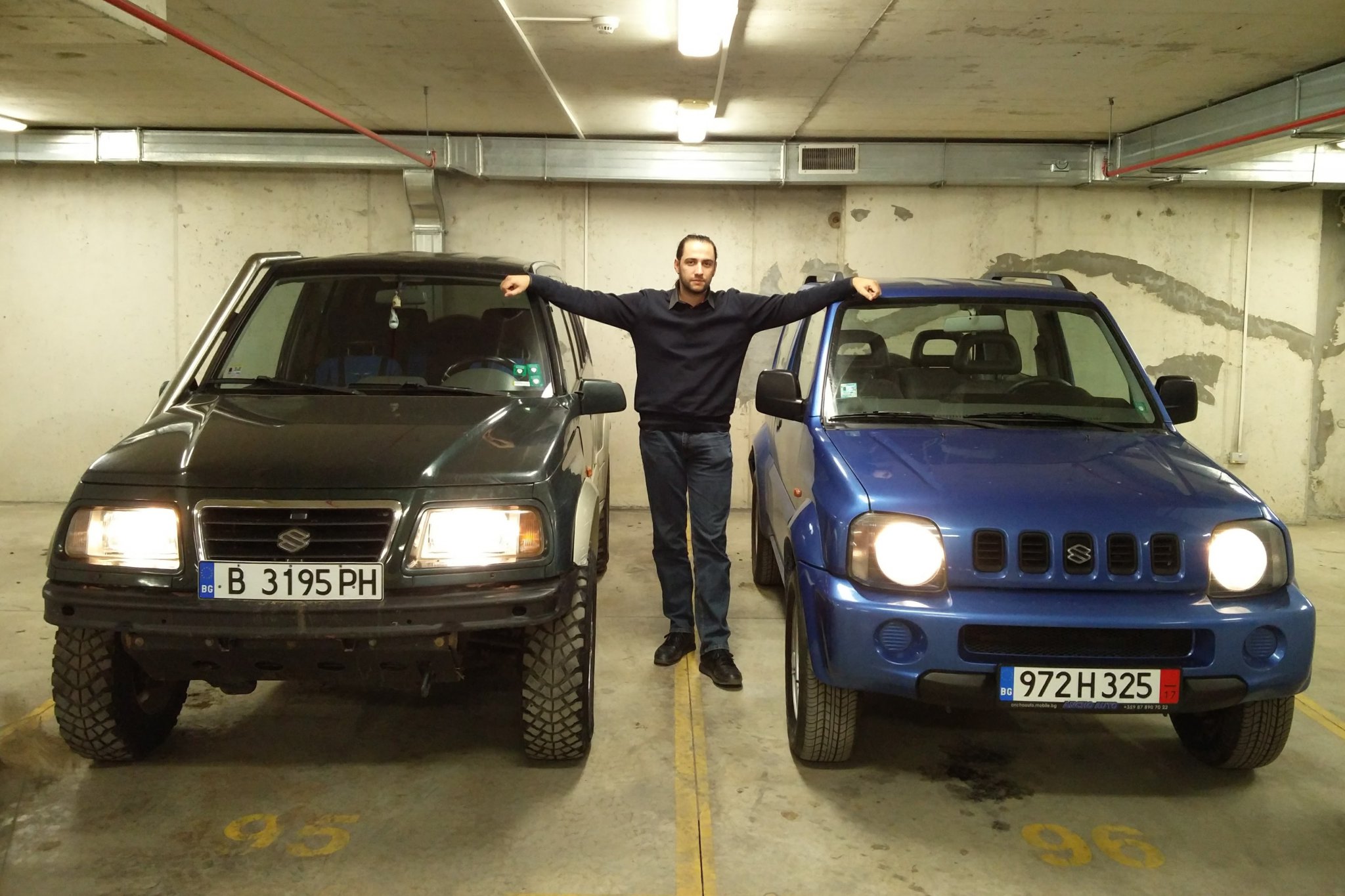 Натиснете снимката за да я уголемите
Име:PHOTO_20170321_212407.jpg
Прегледи:1
Размер:363.7 КБ
ID:6140877