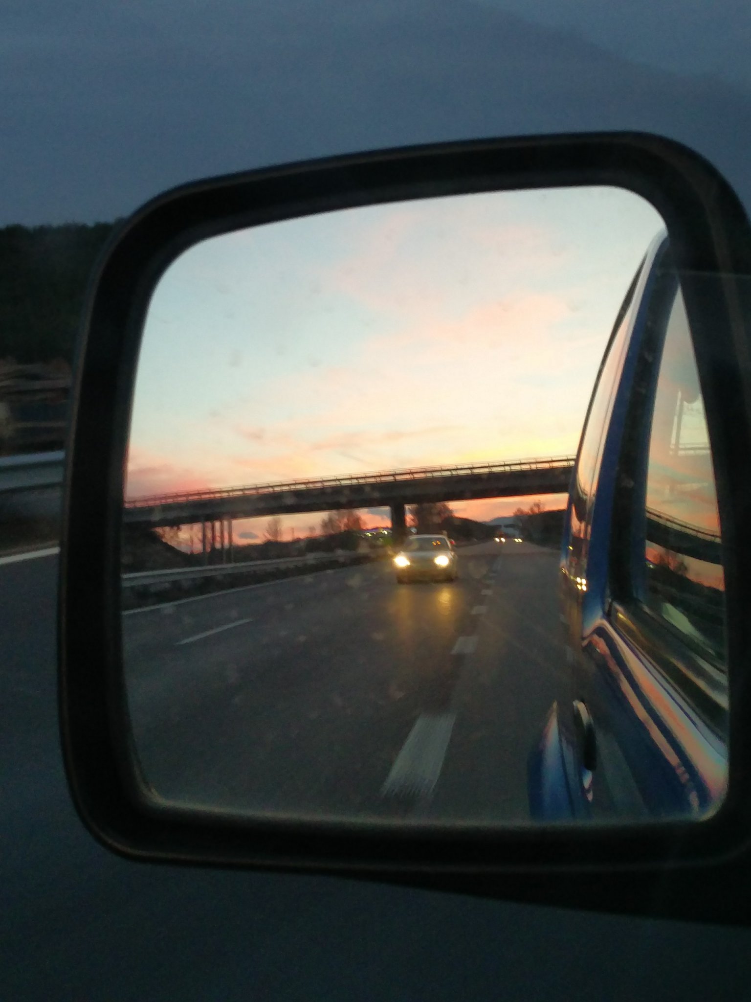 Натиснете снимката за да я уголемите
Име:PHOTO_20170320_184753.jpg
Прегледи:1
Размер:231.8 КБ
ID:6140878