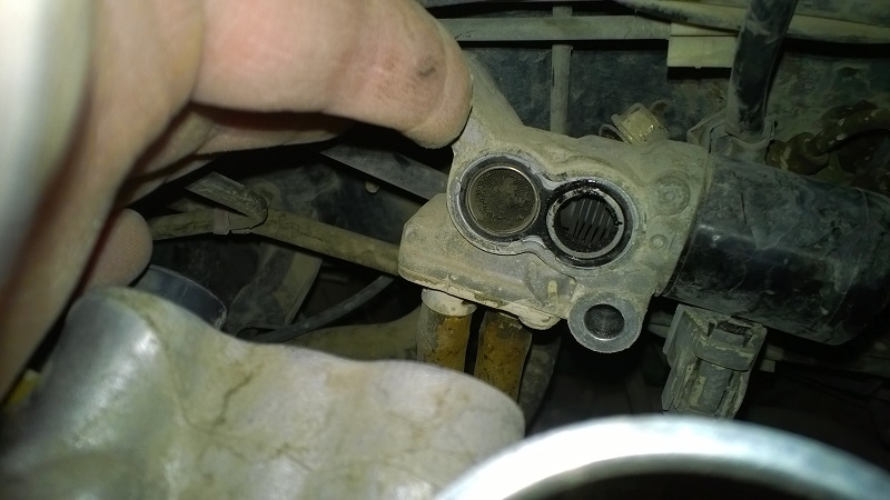 Натиснете снимката за да я уголемите
Име:WP_20180120_004.jpg
Прегледи:2
Размер:127.9 КБ
ID:6141880