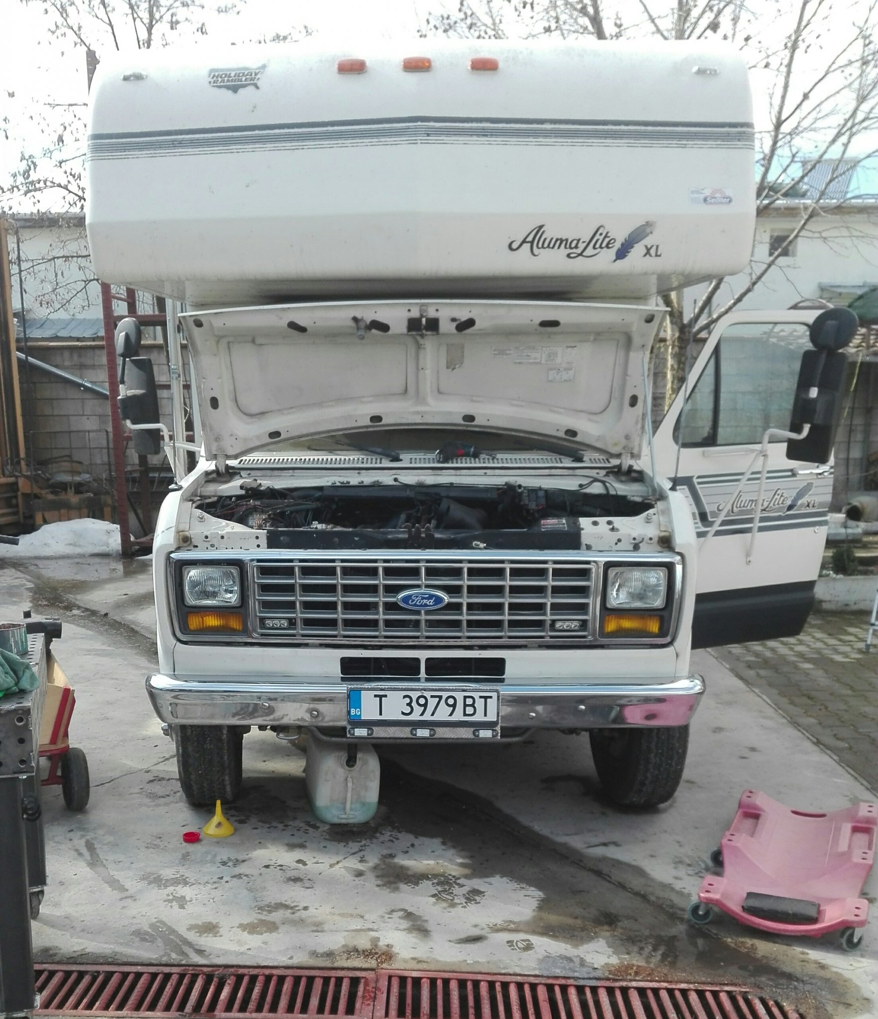 Натиснете снимката за да я уголемите
Име:IMG_20180313_155740.jpg
Прегледи:1
Размер:529.5 КБ
ID:6144031