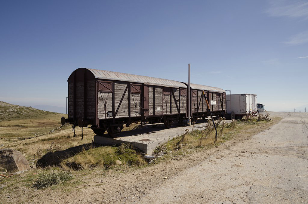 Натиснете снимката за да я уголемите
Име:DSC_5477.jpg
Прегледи:1
Размер:398.2 КБ
ID:6145867