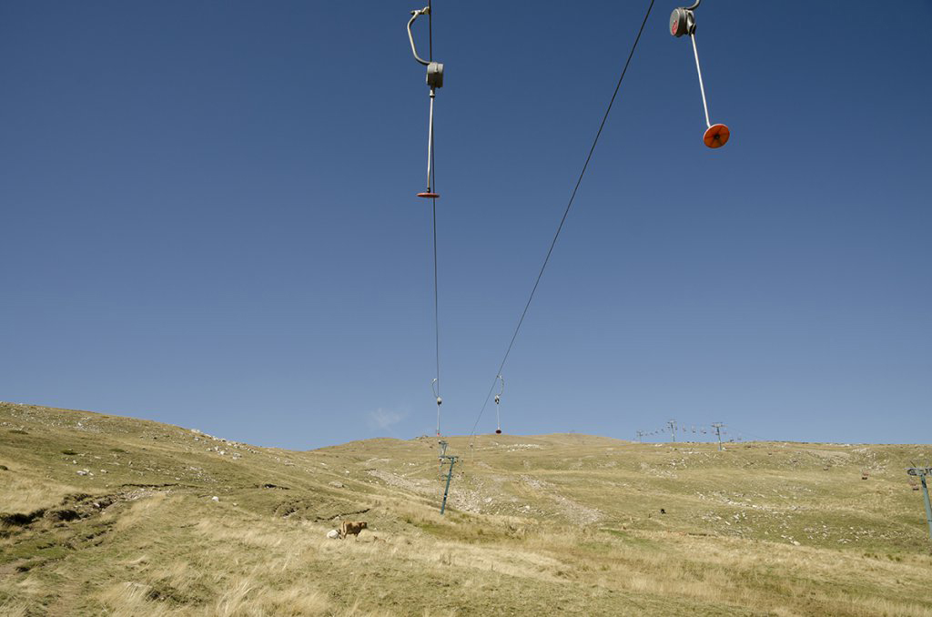 Натиснете снимката за да я уголемите
Име:DSC_5478.jpg
Прегледи:1
Размер:263.1 КБ
ID:6145868