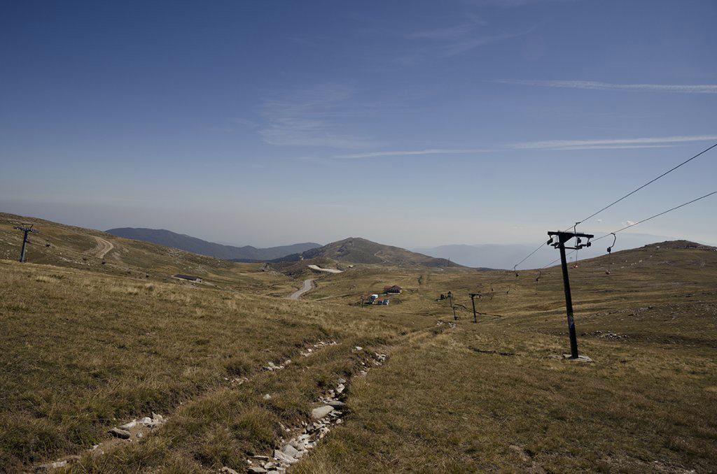 Натиснете снимката за да я уголемите
Име:DSC_5480.jpg
Прегледи:1
Размер:361.5 КБ
ID:6145869