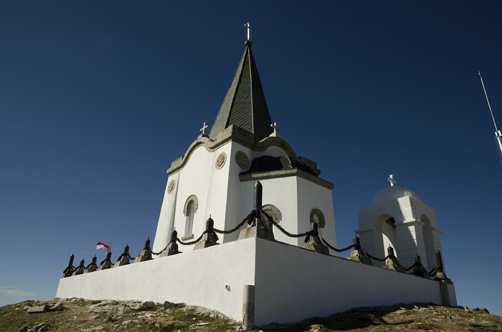 Натиснете снимката за да я уголемите
Име:DSC_5495.jpg
Прегледи:1
Размер:223.8 КБ
ID:6145872