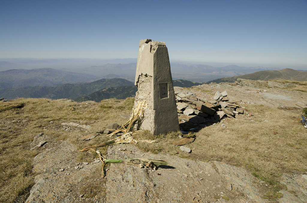 Натиснете снимката за да я уголемите
Име:DSC_5504.jpg
Прегледи:1
Размер:474.0 КБ
ID:6145876