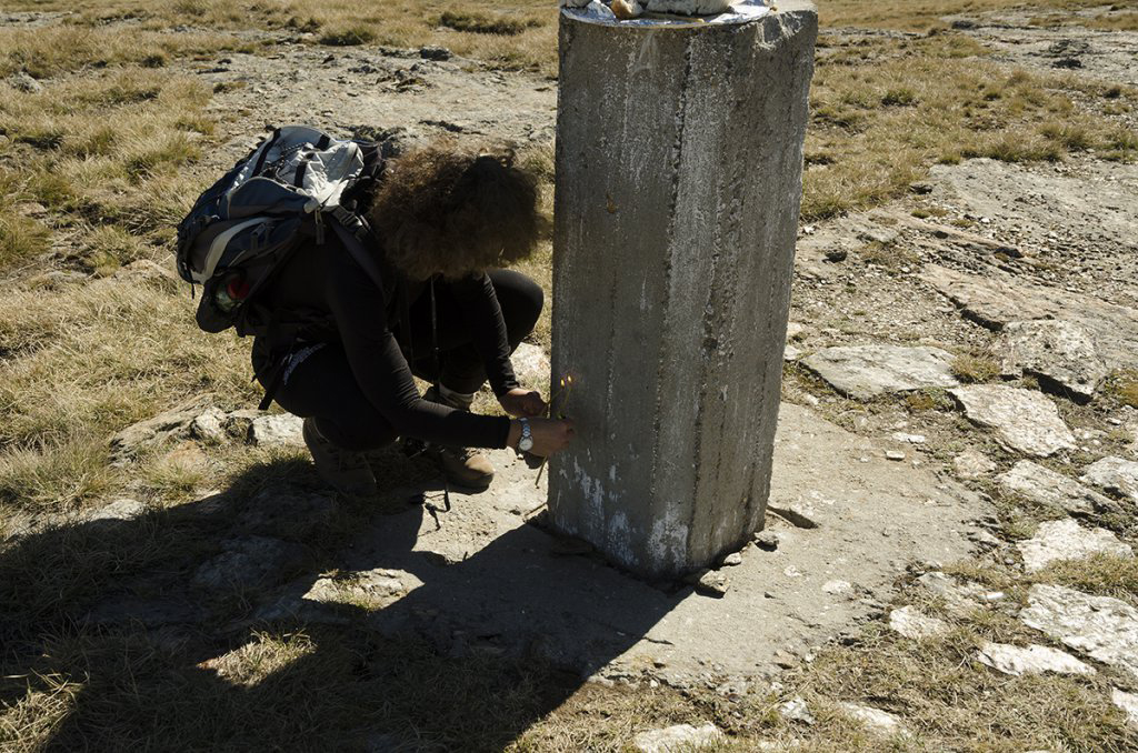 Натиснете снимката за да я уголемите
Име:DSC_5515.jpg
Прегледи:1
Размер:585.4 КБ
ID:6145880