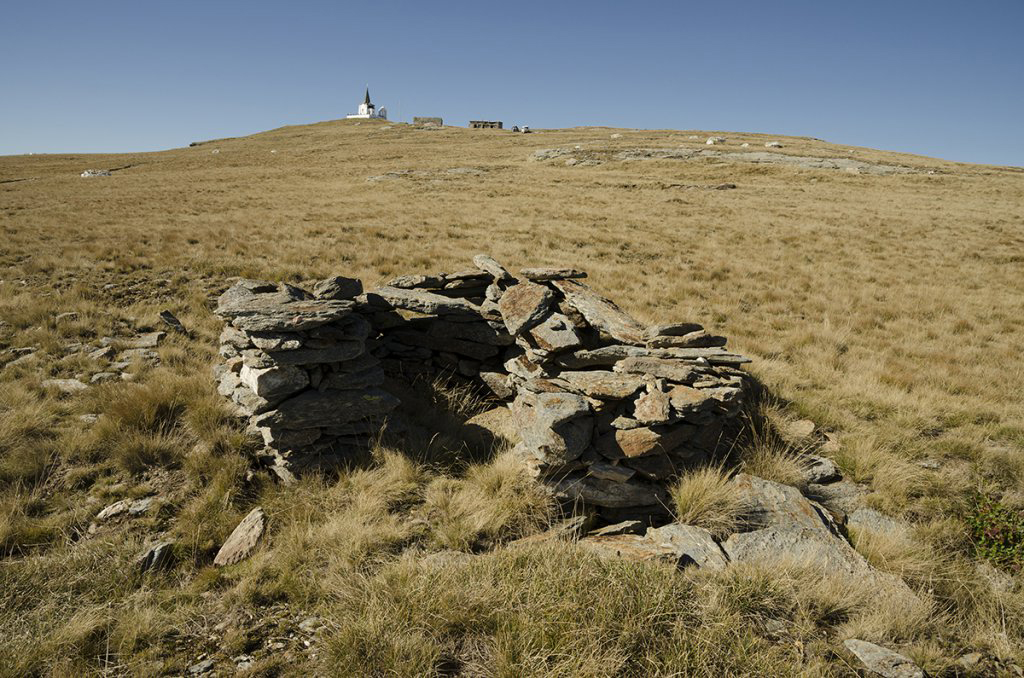 Натиснете снимката за да я уголемите
Име:DSC_5523.jpg
Прегледи:1
Размер:540.3 КБ
ID:6145882