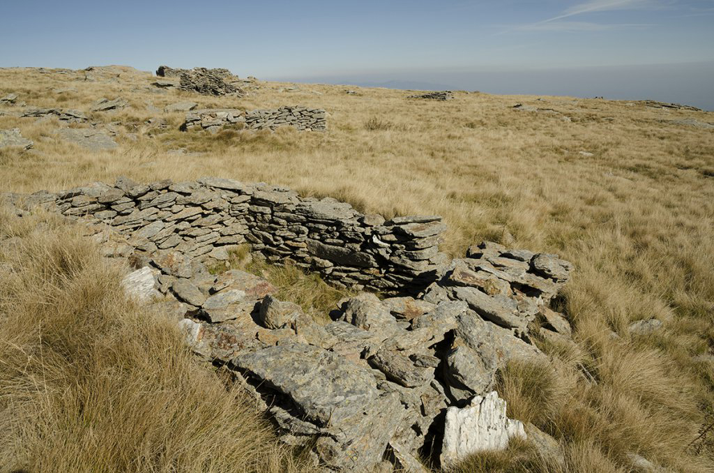 Натиснете снимката за да я уголемите
Име:DSC_5535.jpg
Прегледи:1
Размер:545.6 КБ
ID:6145885