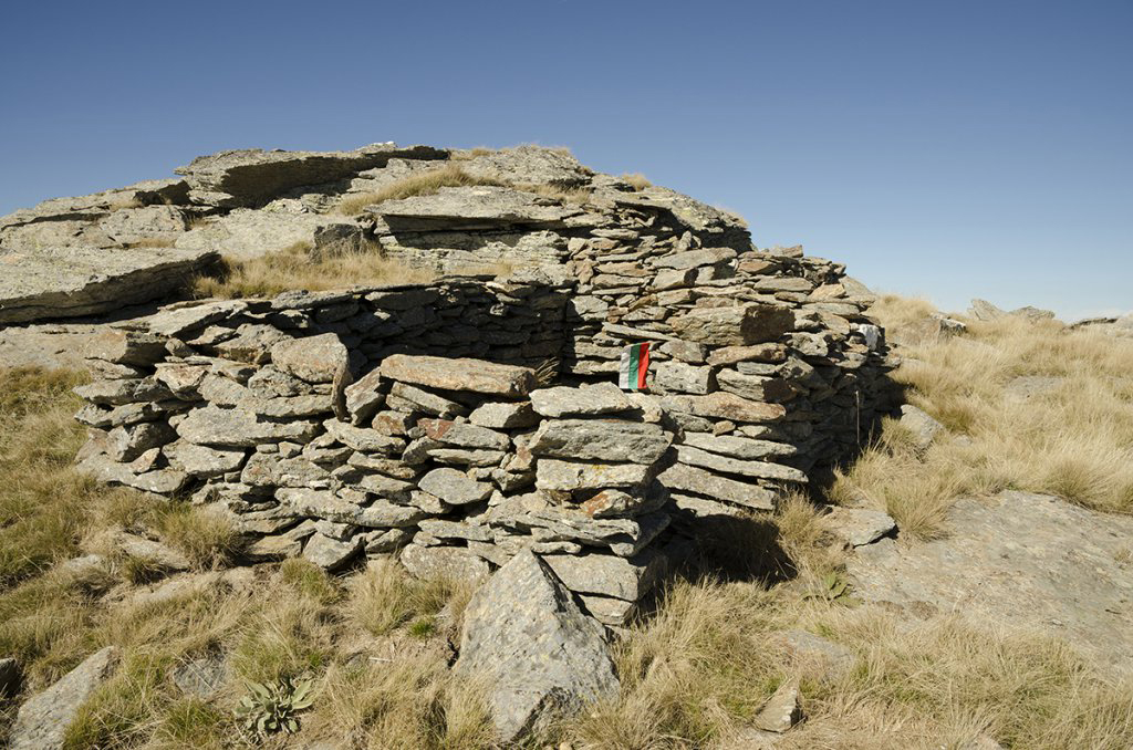 Натиснете снимката за да я уголемите
Име:DSC_5540.jpg
Прегледи:1
Размер:535.1 КБ
ID:6145887
