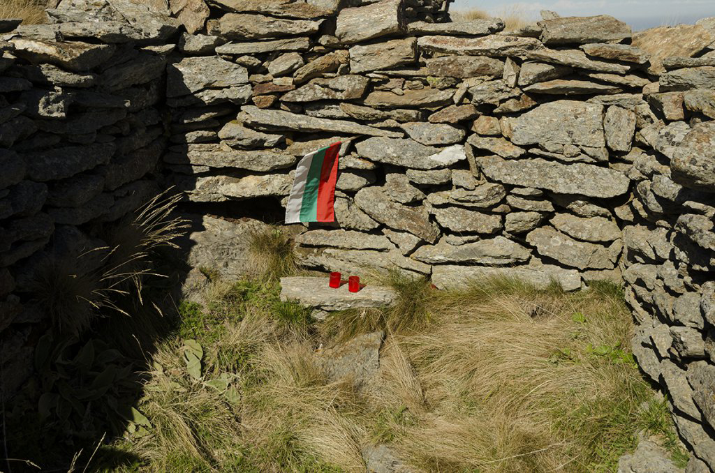 Натиснете снимката за да я уголемите
Име:DSC_5541.jpg
Прегледи:1
Размер:647.2 КБ
ID:6145888