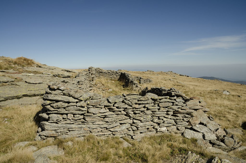 Натиснете снимката за да я уголемите
Име:DSC_5549.jpg
Прегледи:1
Размер:456.7 КБ
ID:6145890