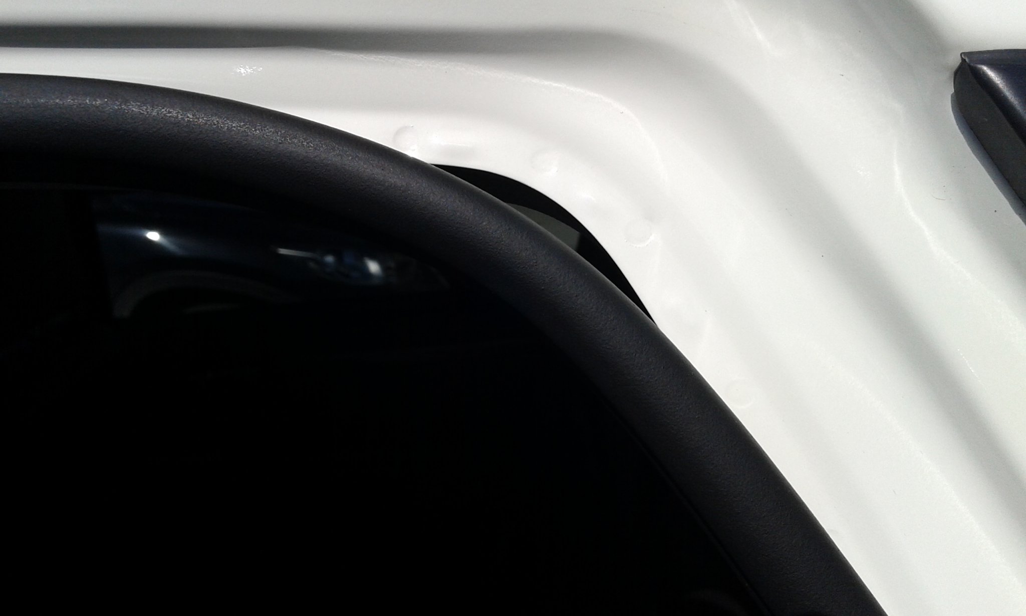 Натиснете снимката за да я уголемите
Име:20180312_133425.jpg
Прегледи:1
Размер:164.4 КБ
ID:6145930