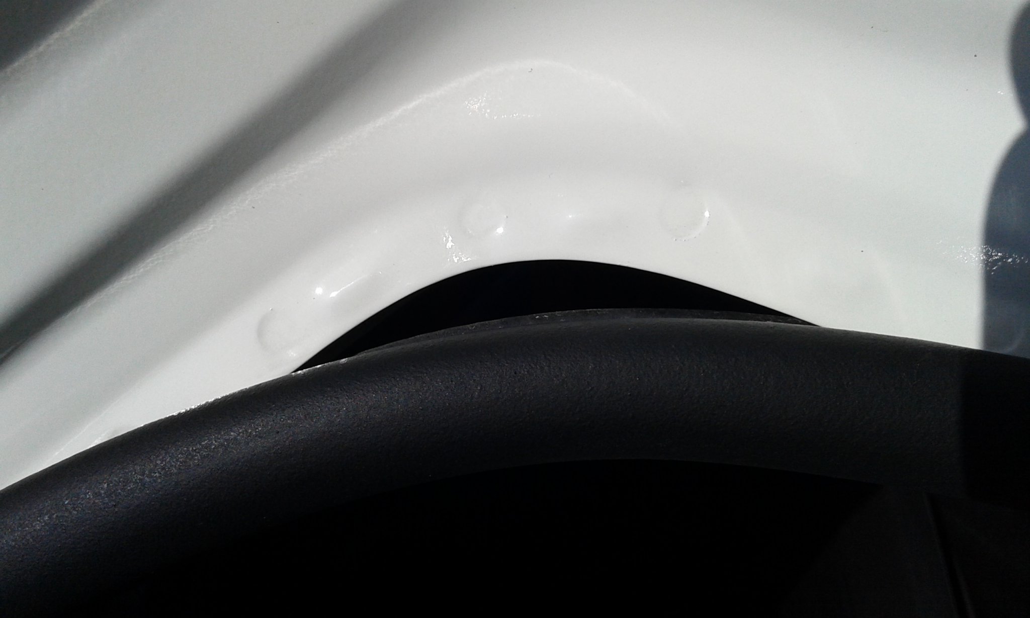 Натиснете снимката за да я уголемите
Име:20180312_133509.jpg
Прегледи:1
Размер:200.5 КБ
ID:6145931