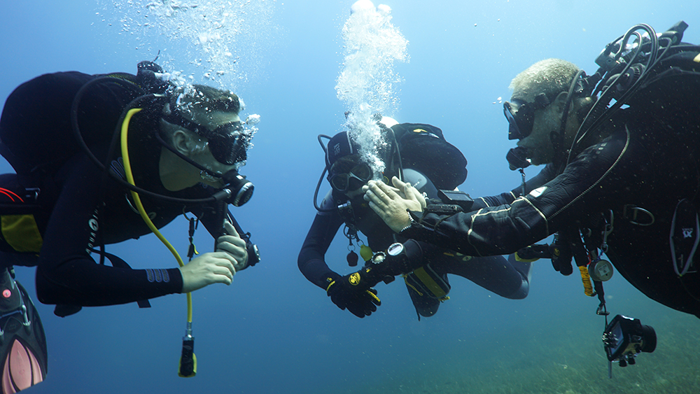 Натиснете снимката за да я уголемите
Име:c072.jpg
Прегледи:1
Размер:544.7 КБ
ID:6148223
