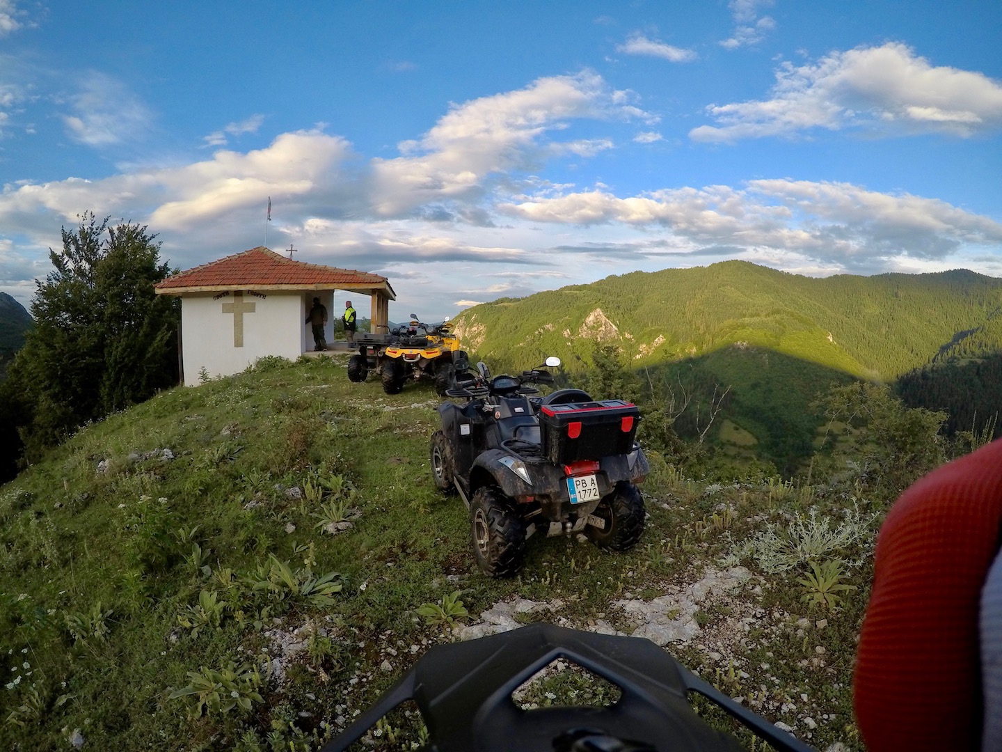 Натиснете снимката за да я уголемите
Име:GOPR2403.jpg
Прегледи:1
Размер:493.0 КБ
ID:6148605