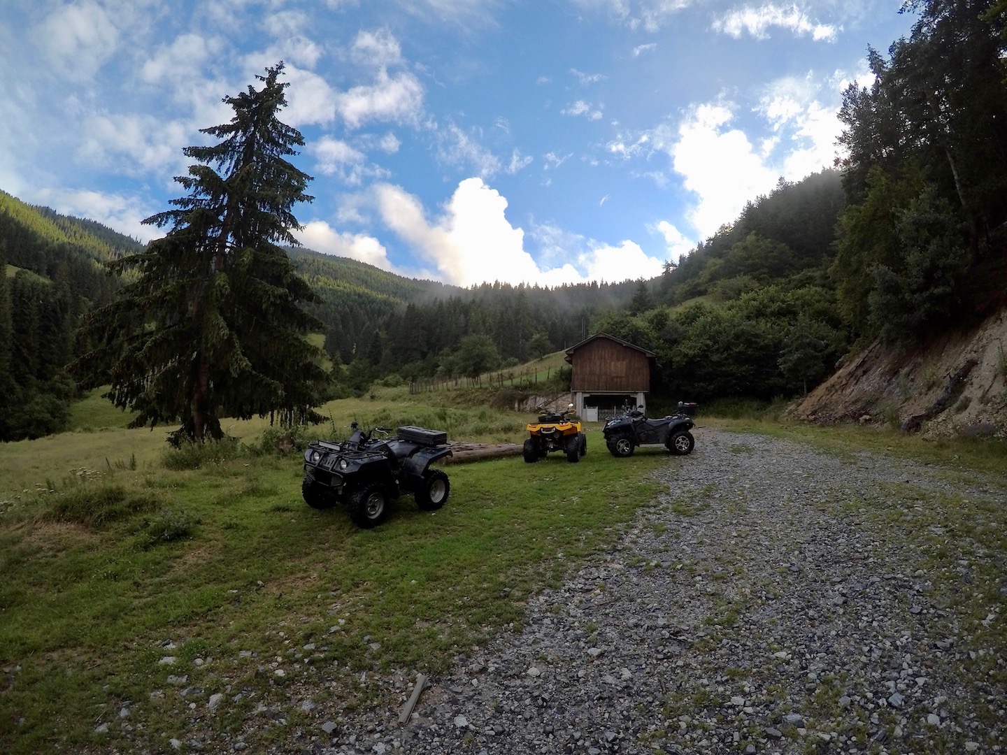 Натиснете снимката за да я уголемите
Име:GOPR2390.jpg
Прегледи:1
Размер:544.0 КБ
ID:6148606