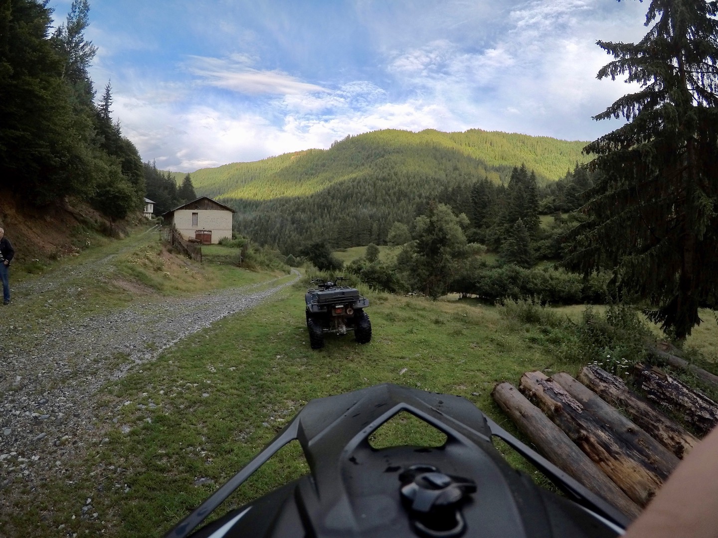 Натиснете снимката за да я уголемите
Име:GOPR2387.jpg
Прегледи:1
Размер:487.7 КБ
ID:6148607