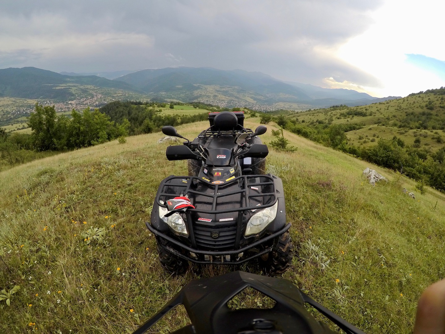 Натиснете снимката за да я уголемите
Име:GOPR2358.jpg
Прегледи:1
Размер:533.6 КБ
ID:6148608