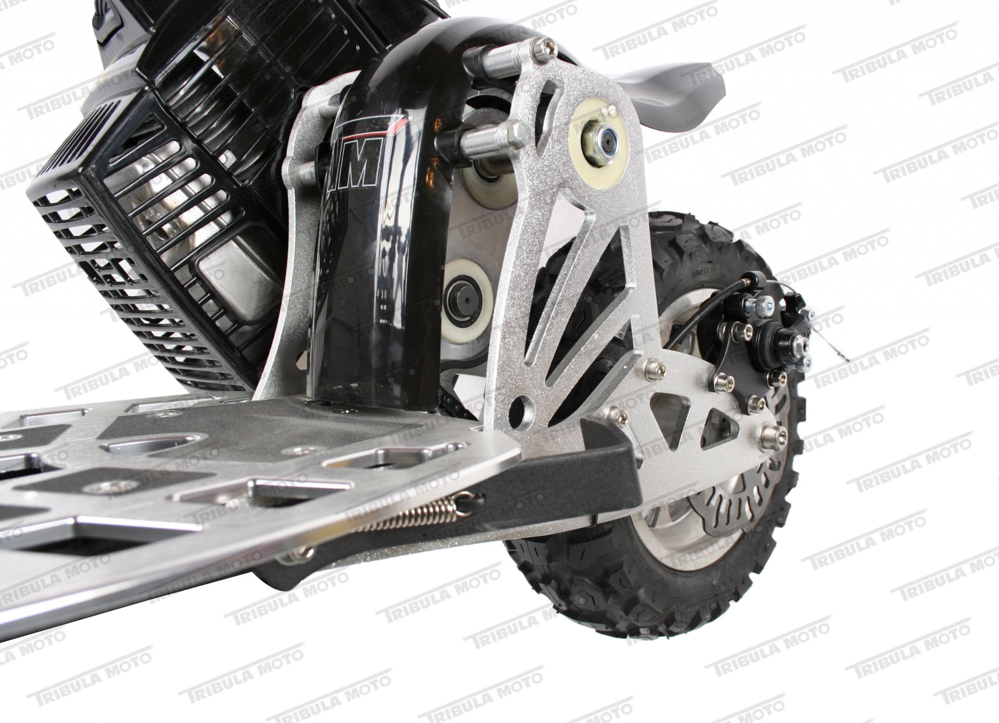 Натиснете снимката за да я уголемите
Име:MG_8383.jpg
Прегледи:1
Размер:386.3 КБ
ID:6148663