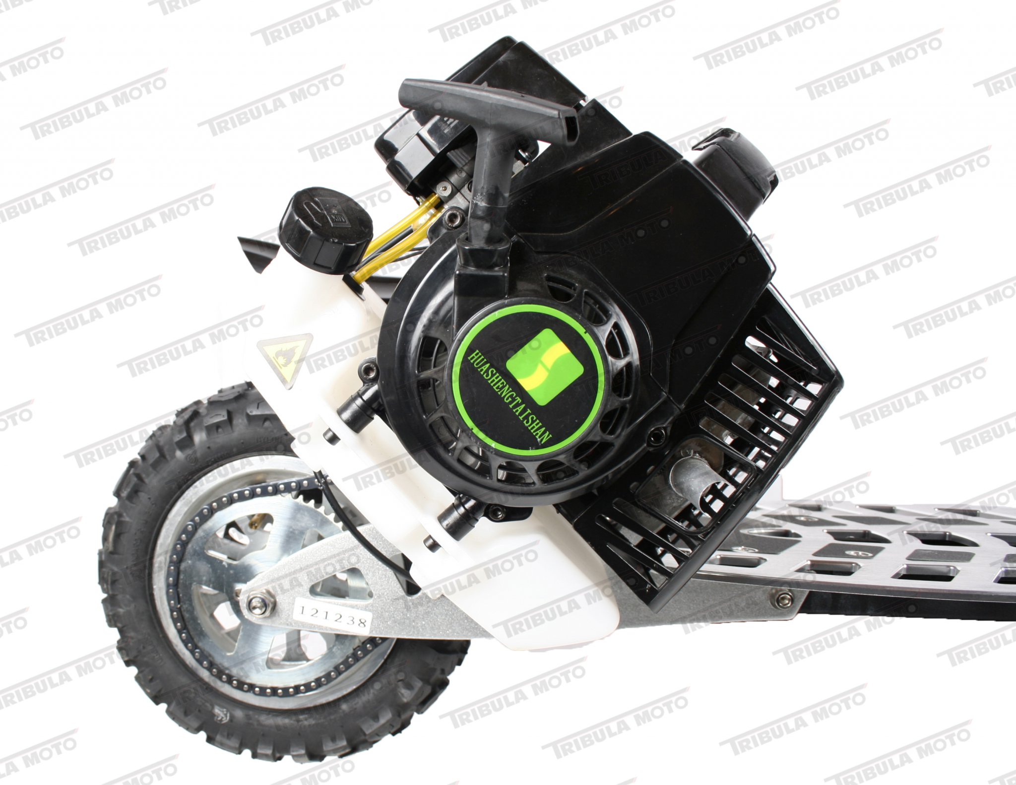 Натиснете снимката за да я уголемите
Име:MG_8387.jpg
Прегледи:1
Размер:327.5 КБ
ID:6148664