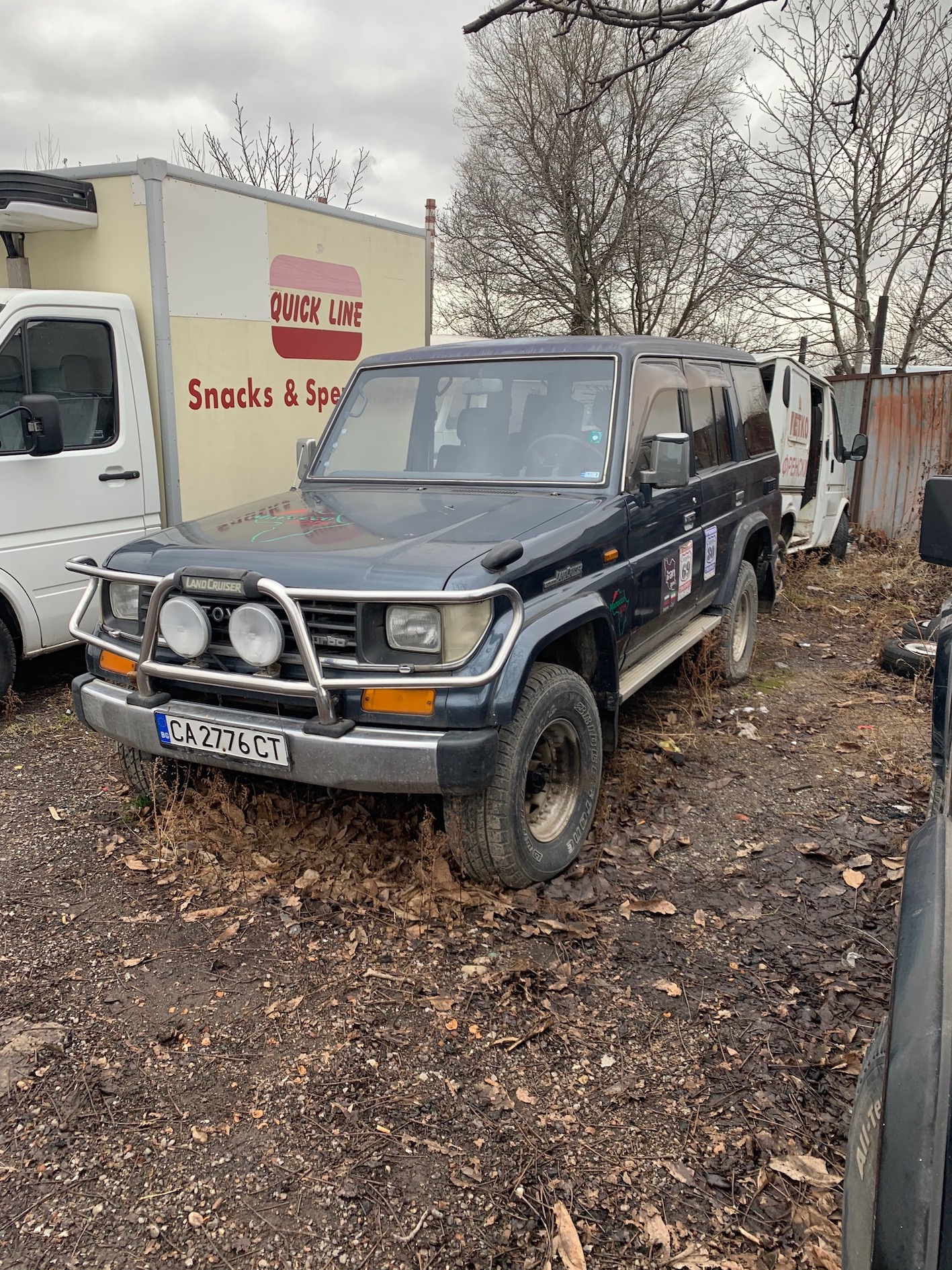 Натиснете снимката за да я уголемите
Име:IMG_0624 1.jpg
Прегледи:2
Размер:1.15 МБ
ID:6156113