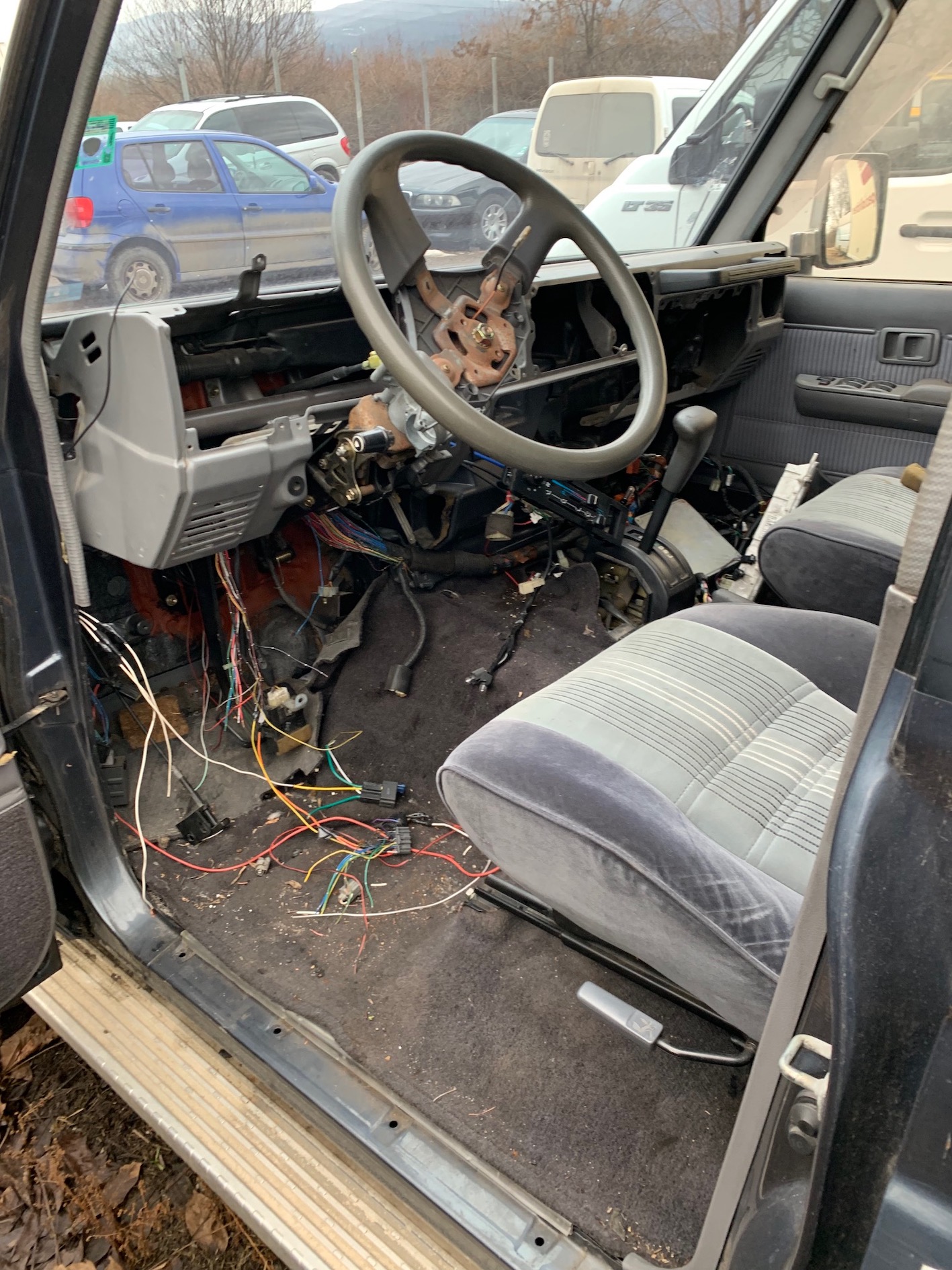 Натиснете снимката за да я уголемите
Име:IMG_0620 1.jpg
Прегледи:1
Размер:695.3 КБ
ID:6156114