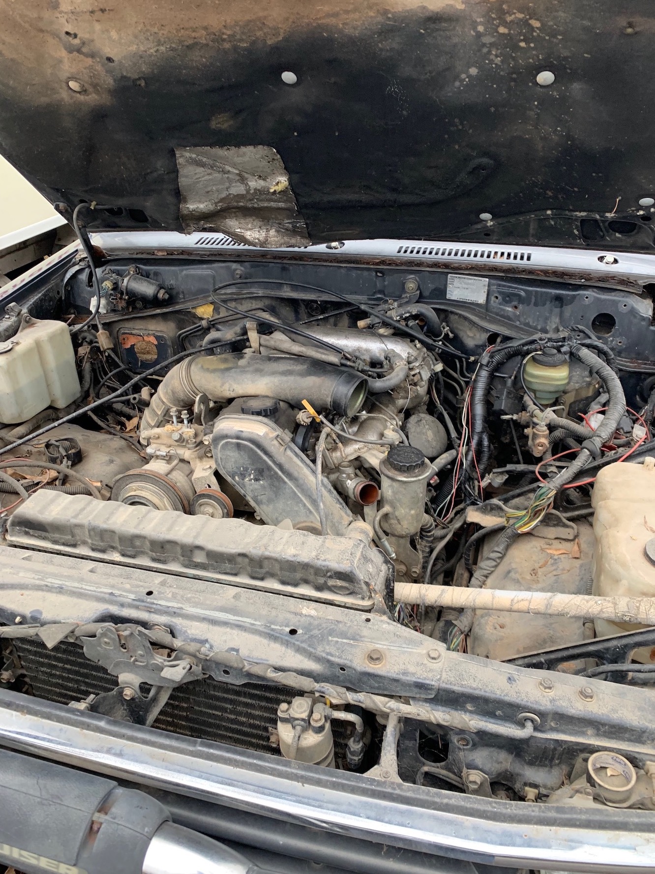 Натиснете снимката за да я уголемите
Име:IMG_0616 2.jpg
Прегледи:1
Размер:734.8 КБ
ID:6156116