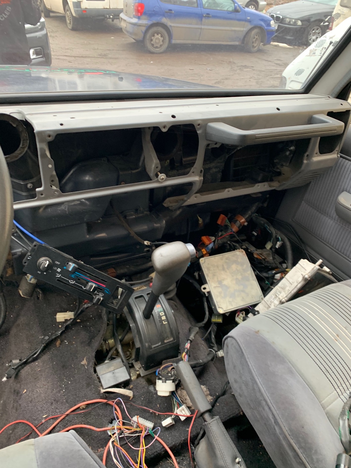 Натиснете снимката за да я уголемите
Име:IMG_0621 2.jpg
Прегледи:1
Размер:605.3 КБ
ID:6156117