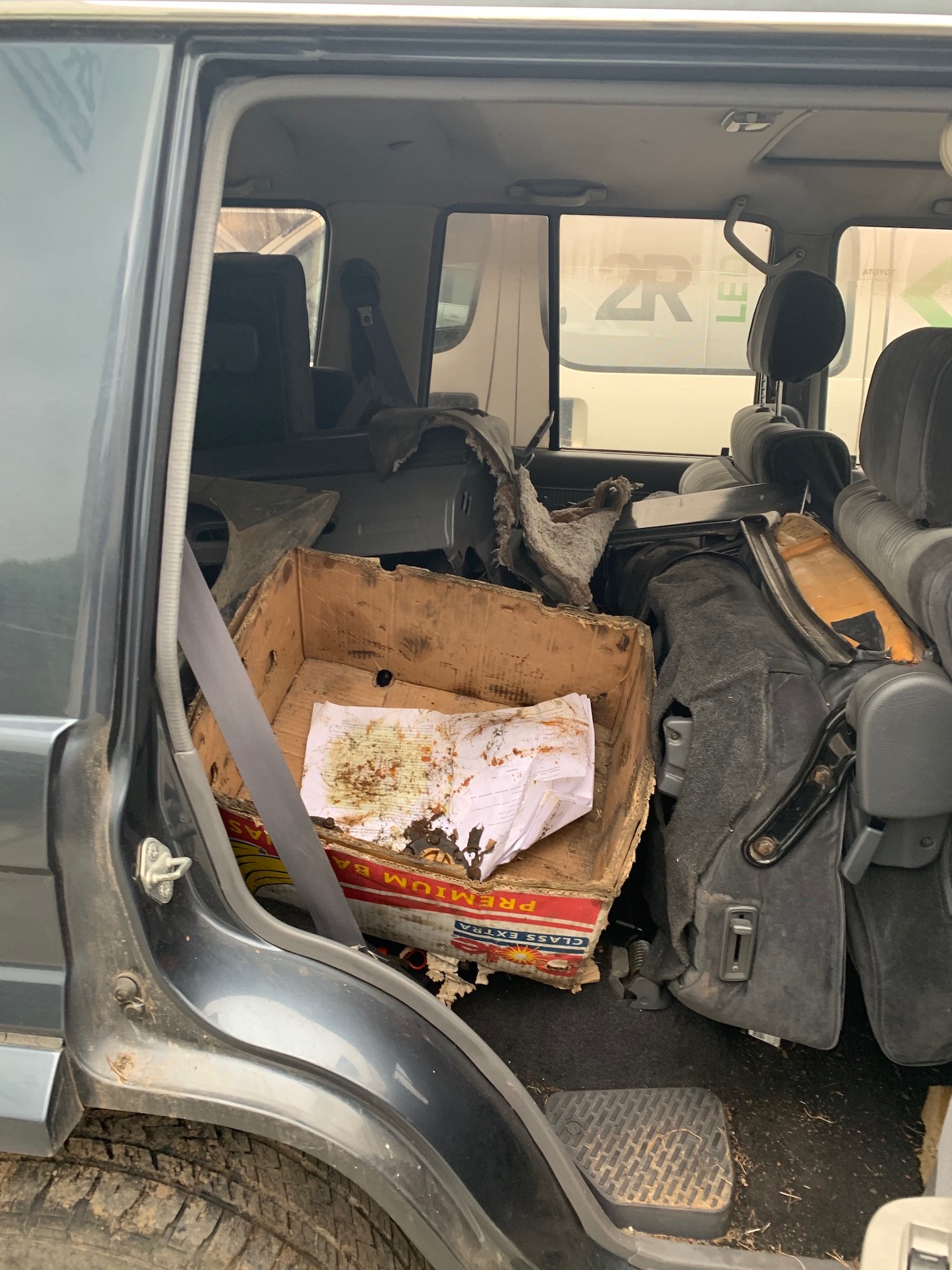 Натиснете снимката за да я уголемите
Име:IMG_0737 2.jpg
Прегледи:1
Размер:592.7 КБ
ID:6156118