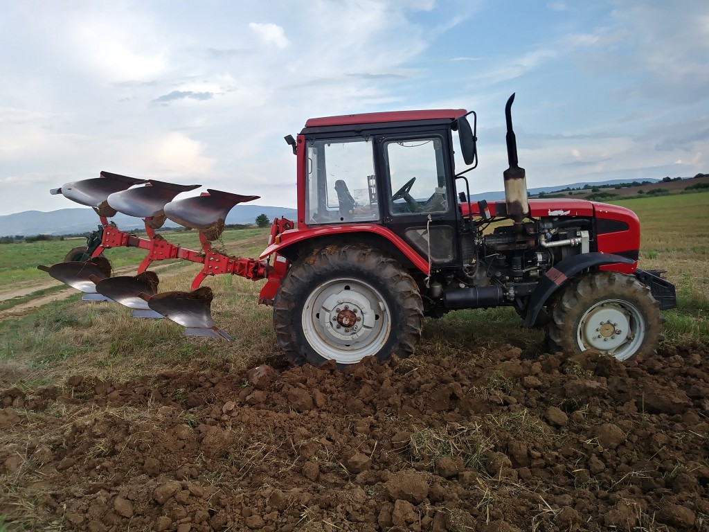 Натиснете снимката за да я уголемите
Име:20180725_193253_HDR (Medium).jpg
Прегледи:1
Размер:262.6 КБ
ID:6156166