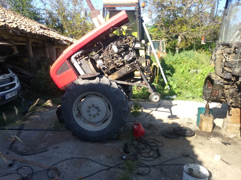 Натиснете снимката за да я уголемите
Име:20180813_170824 (Medium).jpg
Прегледи:1
Размер:301.7 КБ
ID:6156167